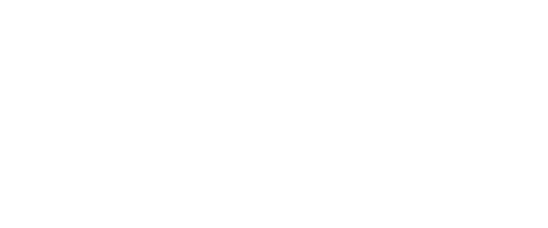Sea-Logo